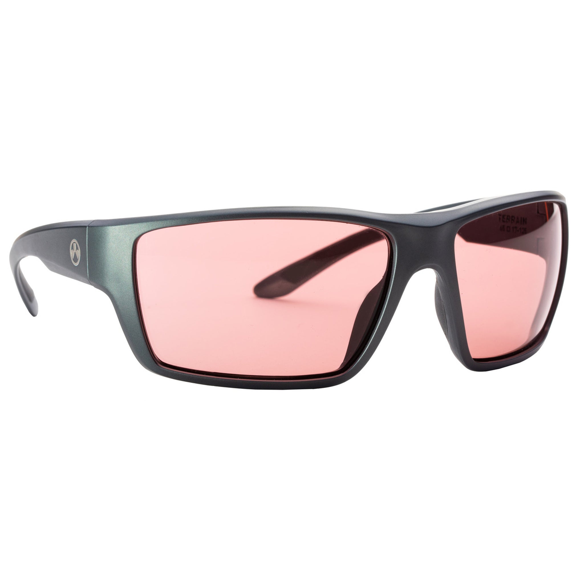 Magpul, Magpul Industries, PTS Steel Shop, Magpul Terrain Eyewear, Eyewear, Sunglasses, EDC, Everyday Carry, Terrain