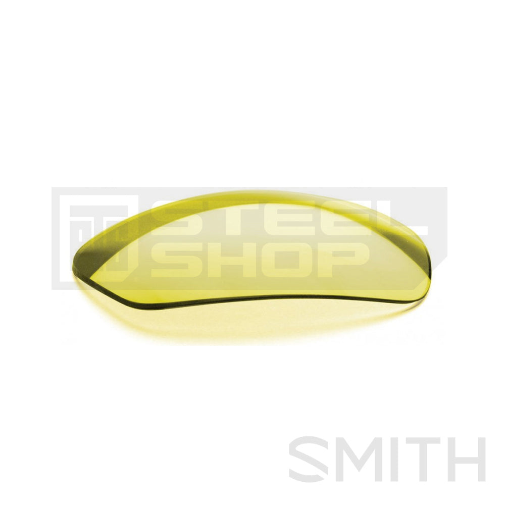 PivLock Echo Replacement Lens