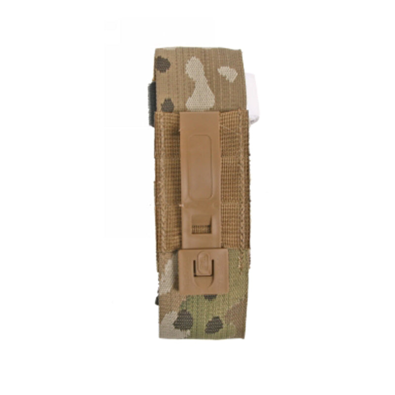 Tourniquet Pouch