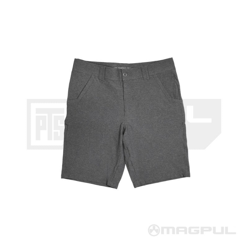 Magpul, Magpul Industries, PTS Steel Shop, Magpul Bonnell Short, Bonnell Short, Short