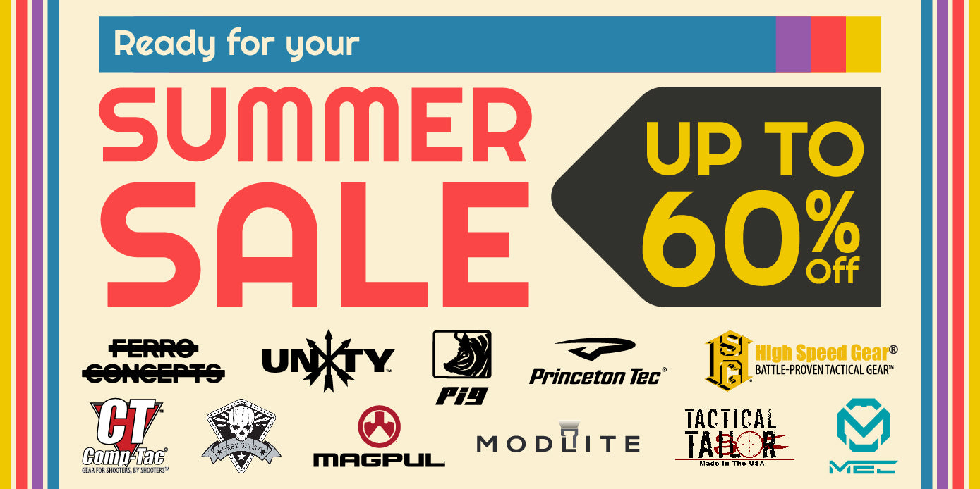 Exclusive SUMMER SALE: Unlock VIP Status with Purchases Over HK$2000!