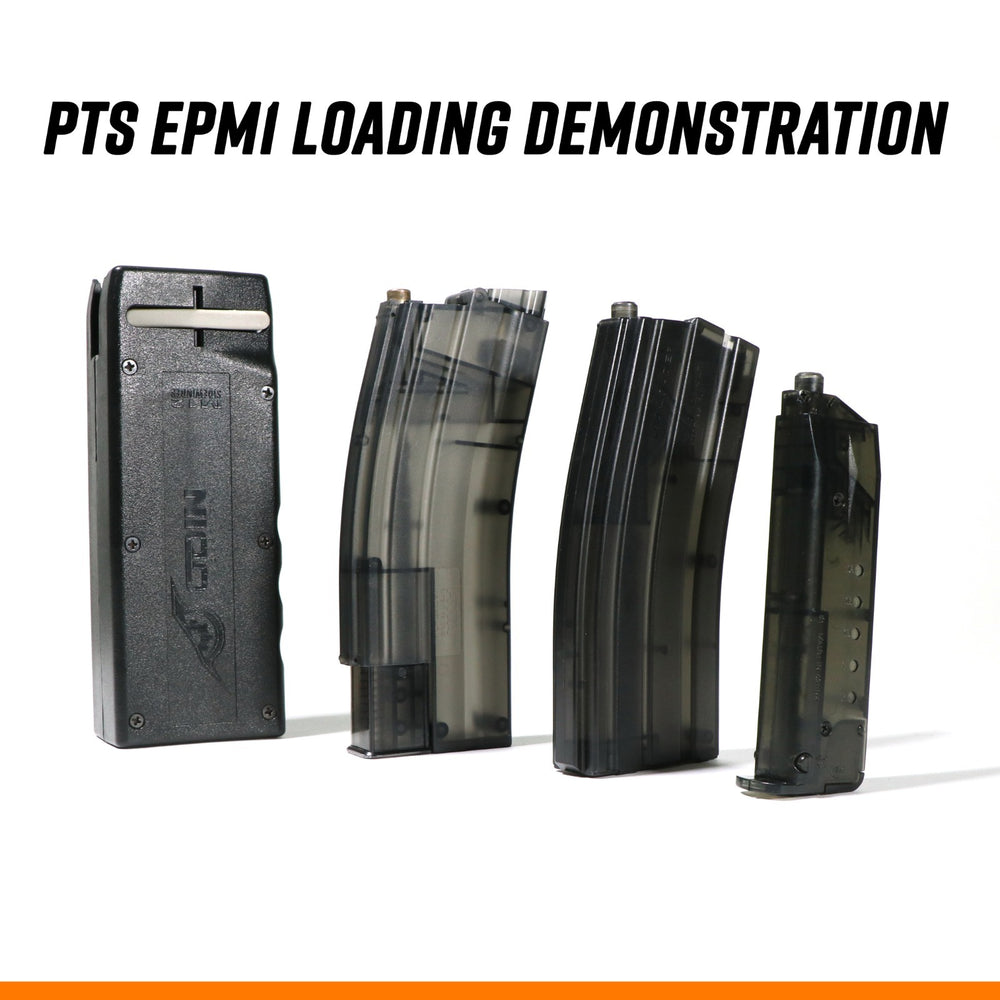 PTS UNITY Tactical FAST Micro Riser | AMNB Review