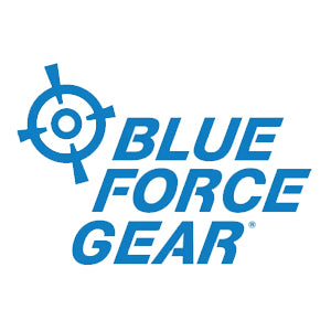 Blue Force Gear - Pouches