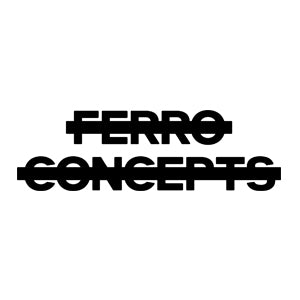 Ferro Concepts - Accessories