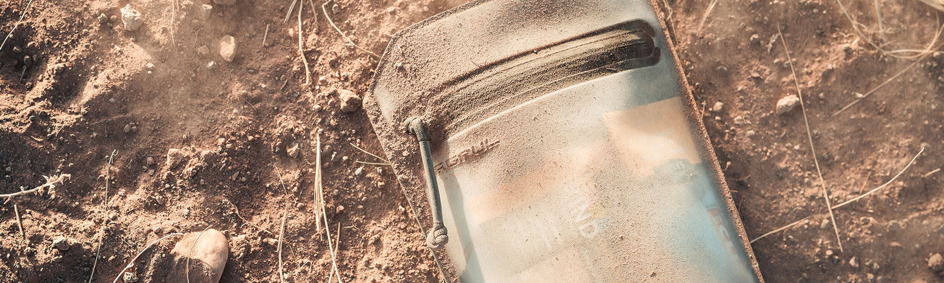 Magpul Gear: DAKA™ Storage Solutions & Tactical Lifestyle Essentials