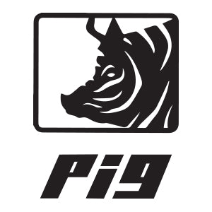Patrol Incident Gear (PIG)