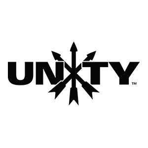 Unity Tactical