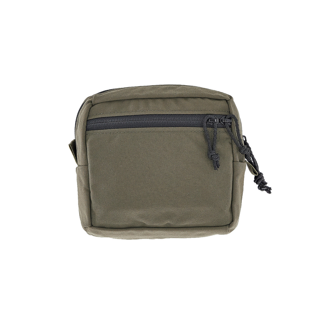Medium GP Pouch Mk3