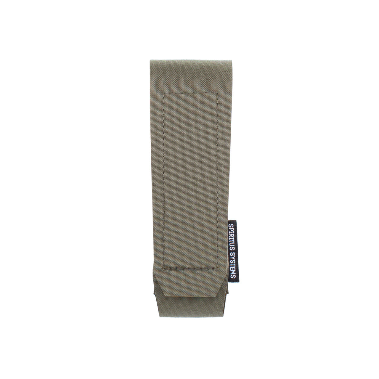 TKO Pouch – Tourniquet & Gear Storage