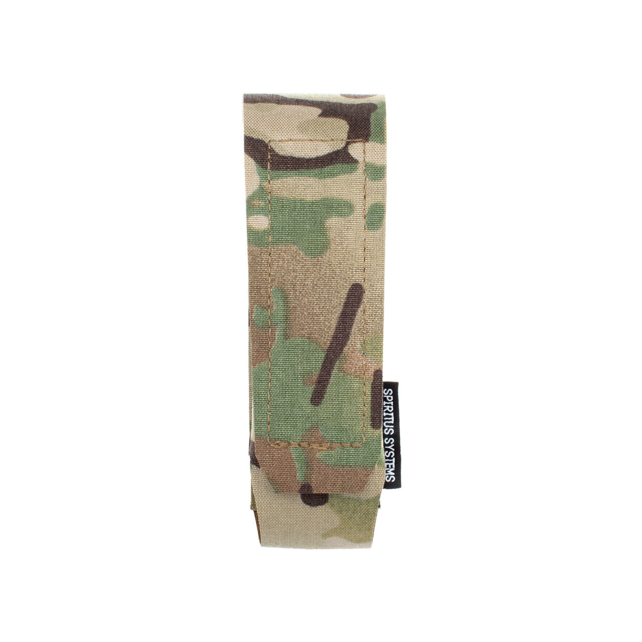 TKO Pouch – Tourniquet & Gear Storage