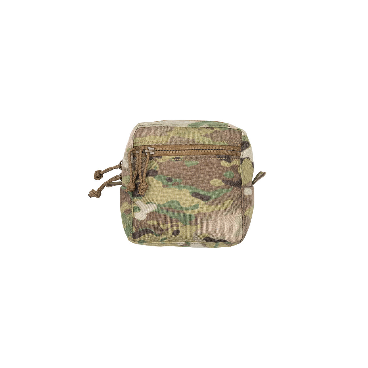Small GP Pouch