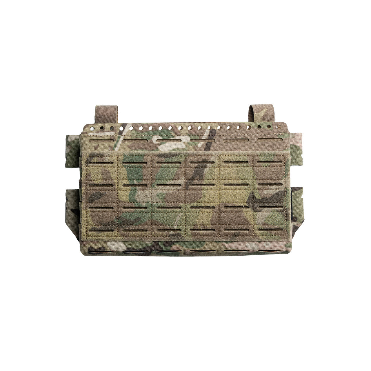 Micro Fight Chassis Mk 6 戰術胸掛本體