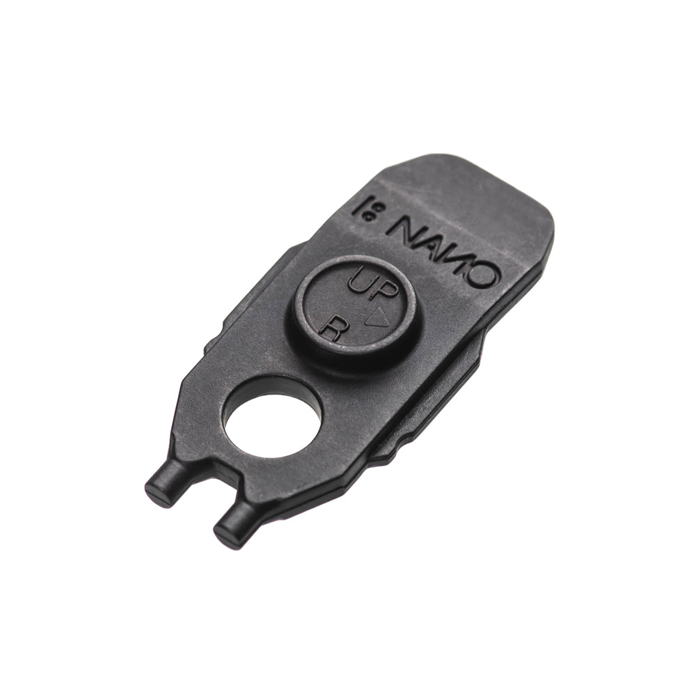 NANO: Micro Carbine Optics Adjuster