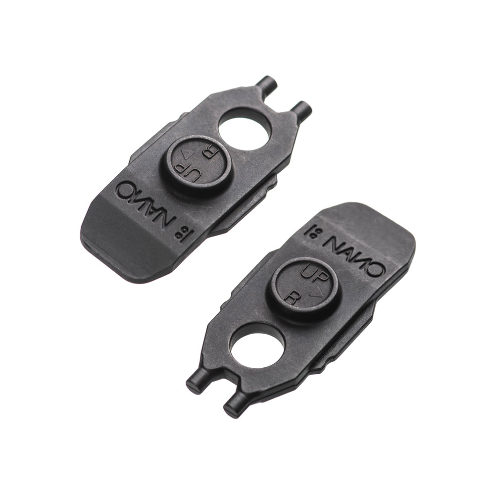 NANO: Micro Carbine Optics Adjuster