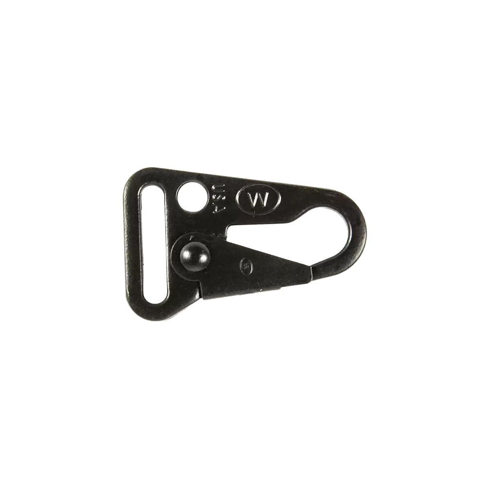 Sling Snap Hook: The Classic, Reliable Tactical Connection