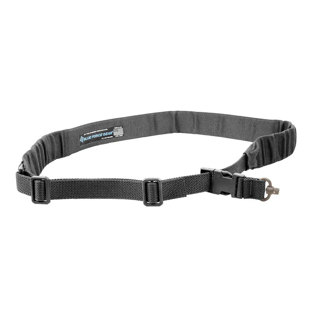 UDC Padded Bungee Single Point Sling