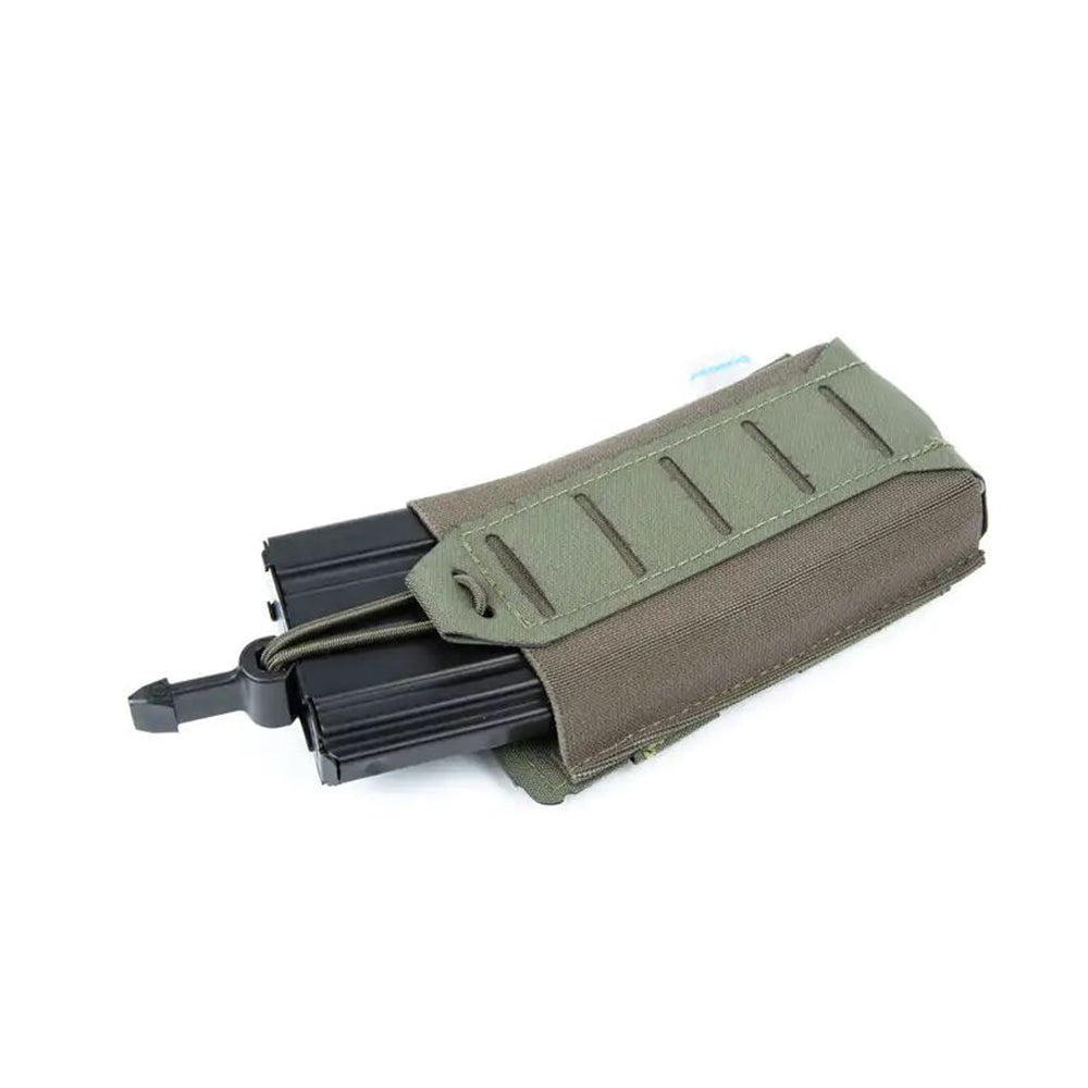 Mag NOW! M4 Pouch