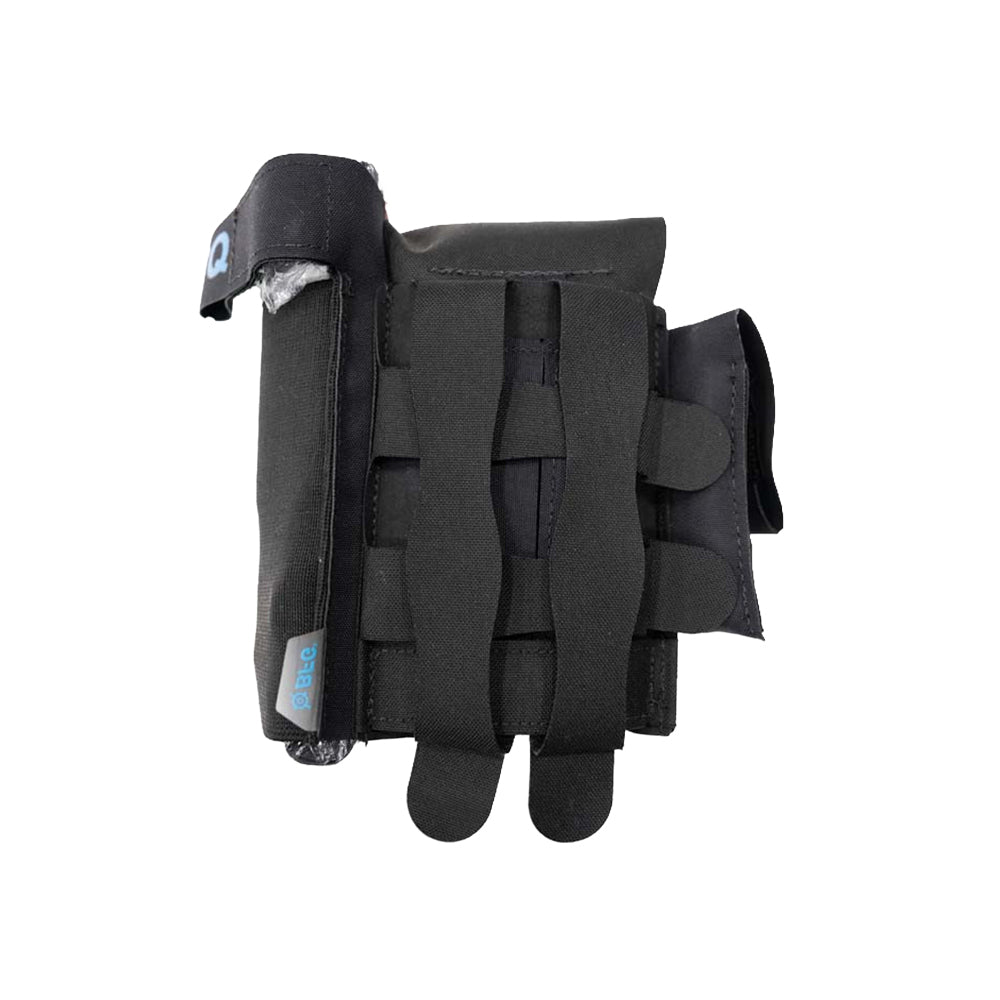TKN! - NANO Law Enforcement（空包版本，不含醫療用品）