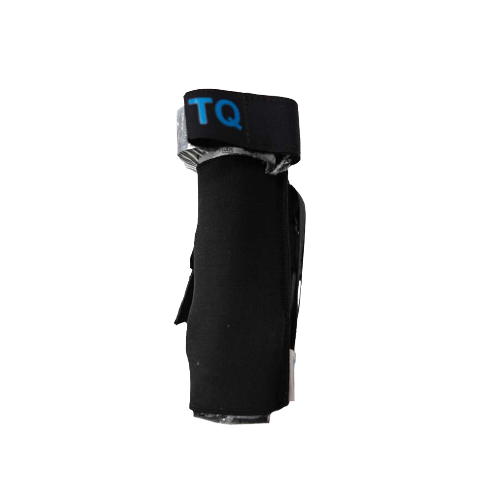 TKN! - NANO Law Enforcement（空包版本，不含醫療用品）