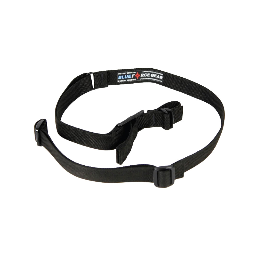 Victory Series Two-Point Sling 兩點式快速調節槍背帶