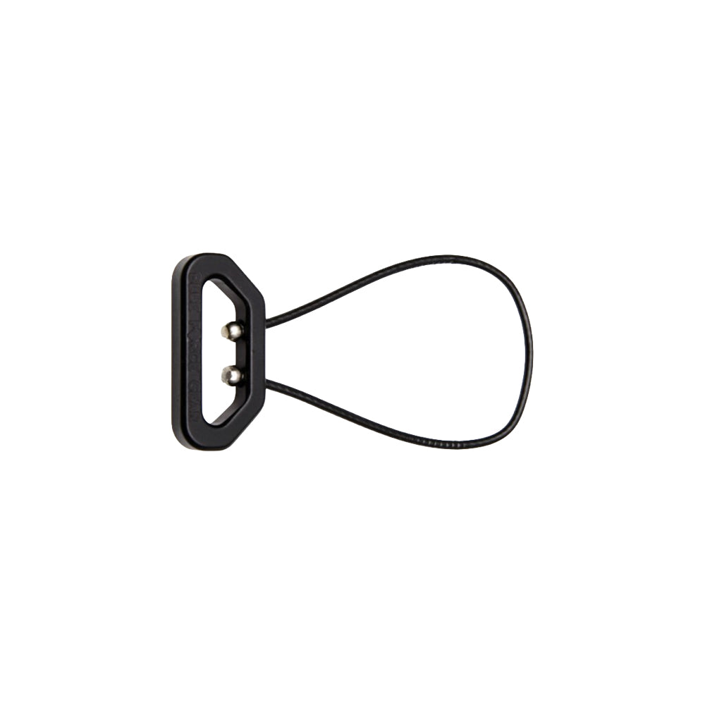 Universal Wire Loop™: The Gold Standard of Sling Attachments