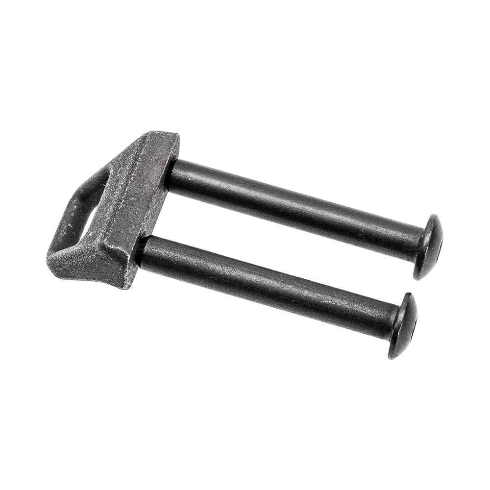 Sling Adaptor for FPG