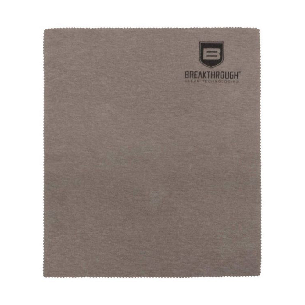 矽化槍械/漁具清潔布 (14 吋×12 吋)