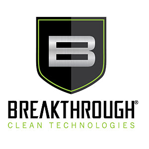 Breakthrough Clean-Armorer's Bench Block