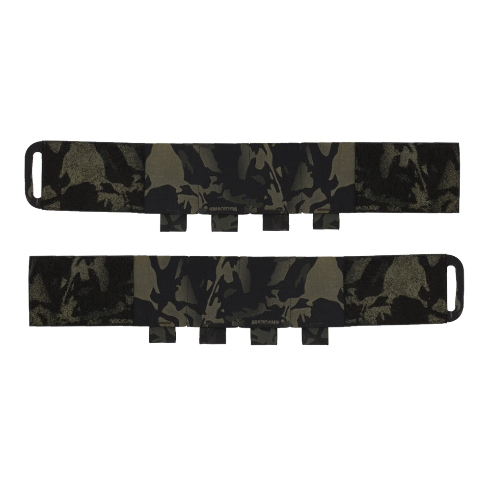 Ferro Concepts Single Elastic AR Pouch