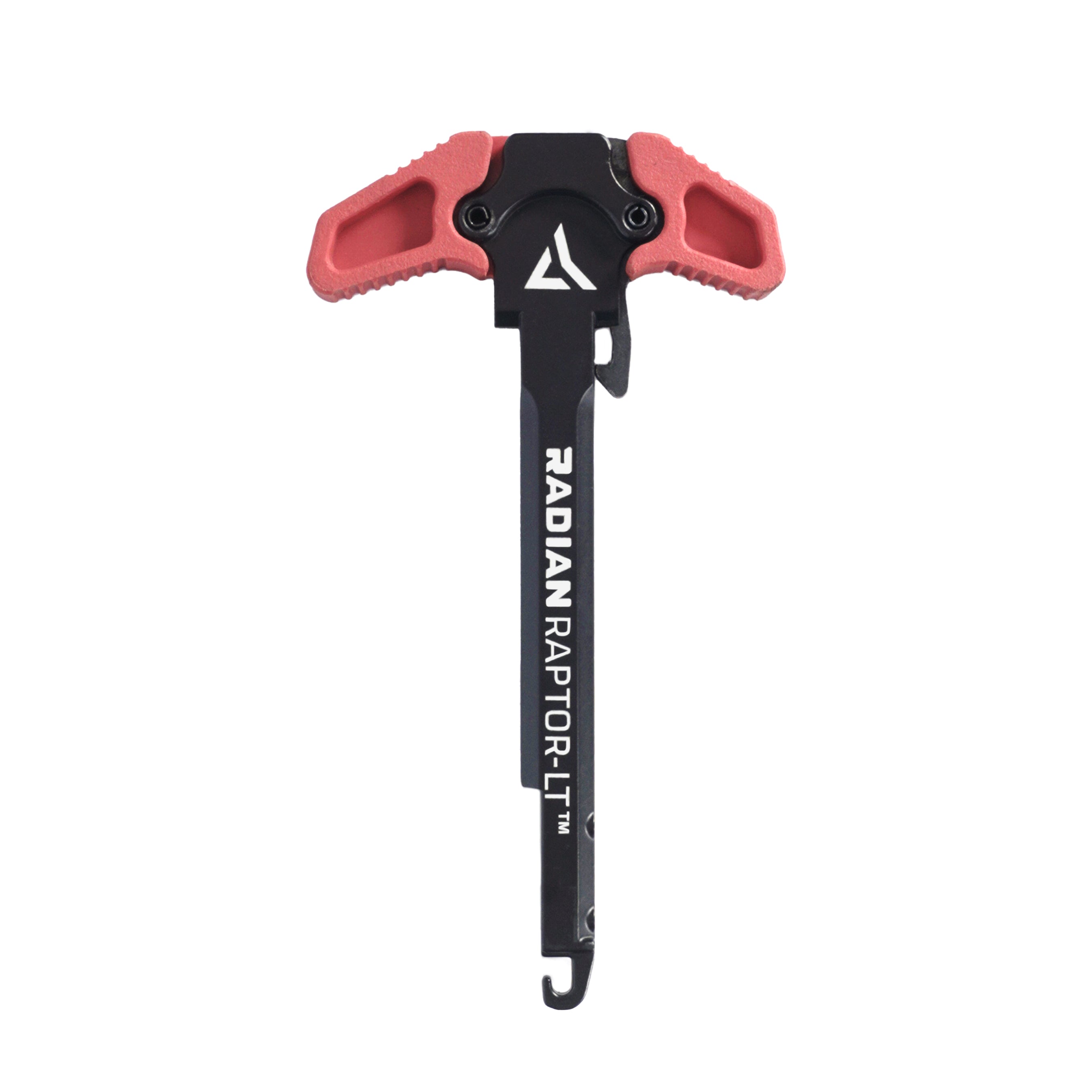 Raptor LT Ambidextrous Charging Handle For AEG or KWA/KSC ERG