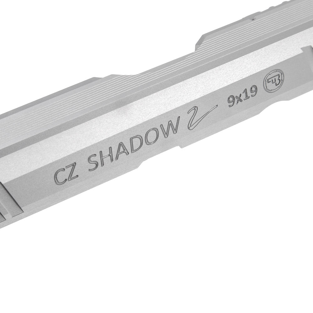 Shadow 2 Slide for KJ Shadow 2