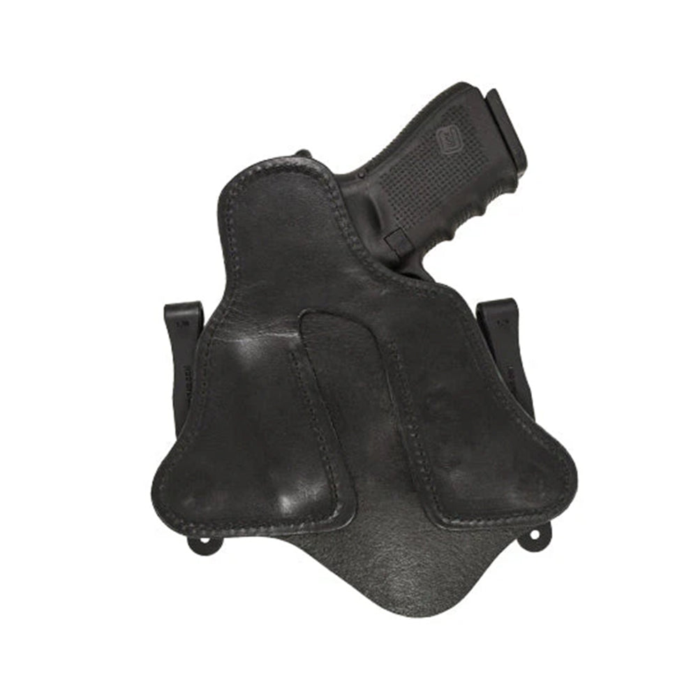 MTAC™ IWB Hybrid Holster (Glock)