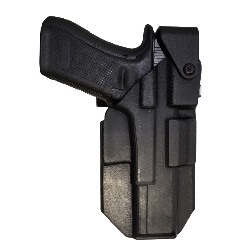 CT3 - LEVEL 3 Holster