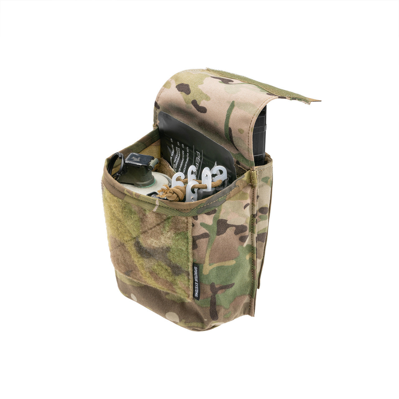JSTA Pouch