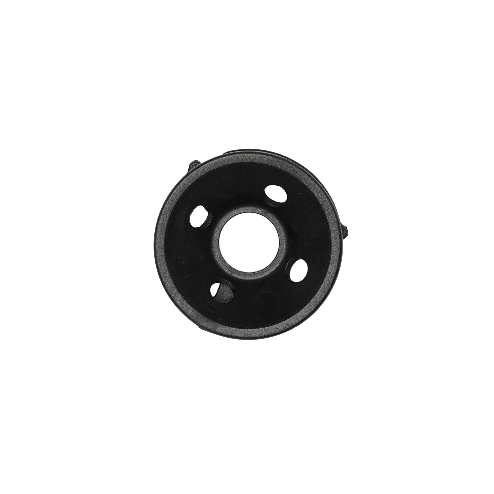 Mock Suppressor Spacer (3PACK)