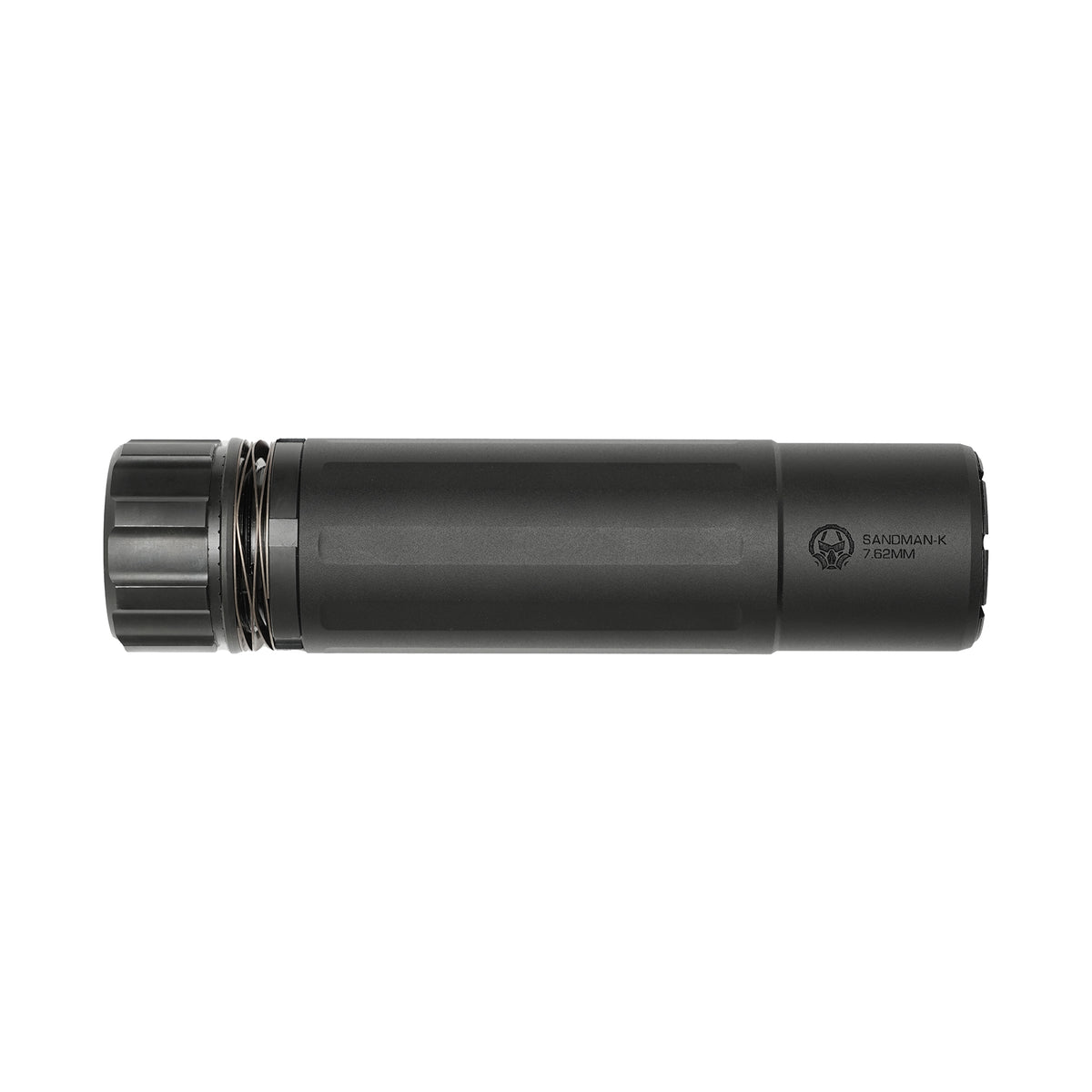 DeadairSandmanMockSuppressor- 