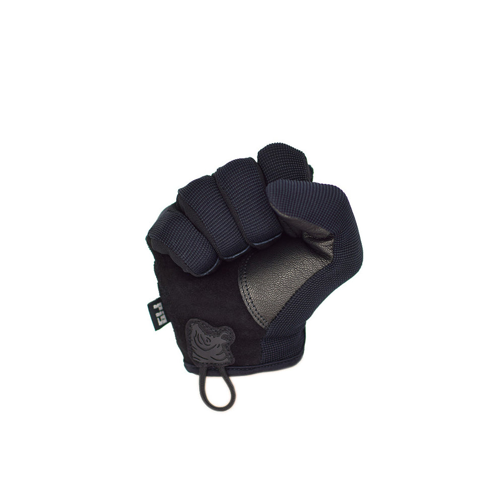 Full Dexterity Tactical (FDT) - Delta+ Gloves