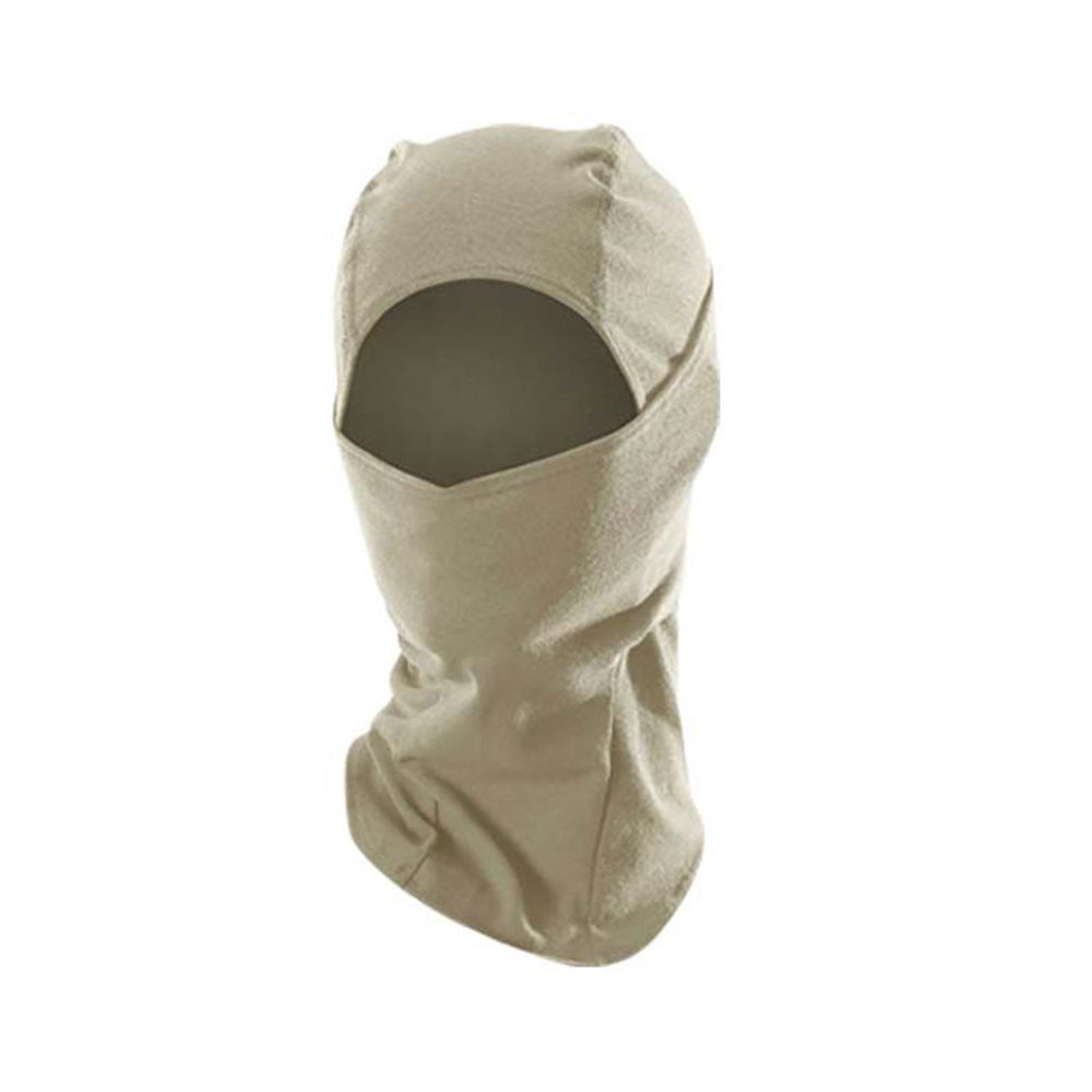 PRIME FR Hot Weather - Balaclava