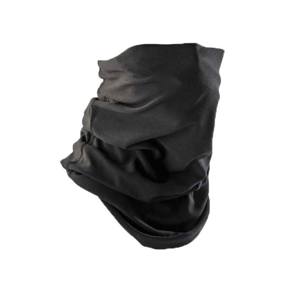 PRIME FR L1 Hot Weather Neck Gaiter