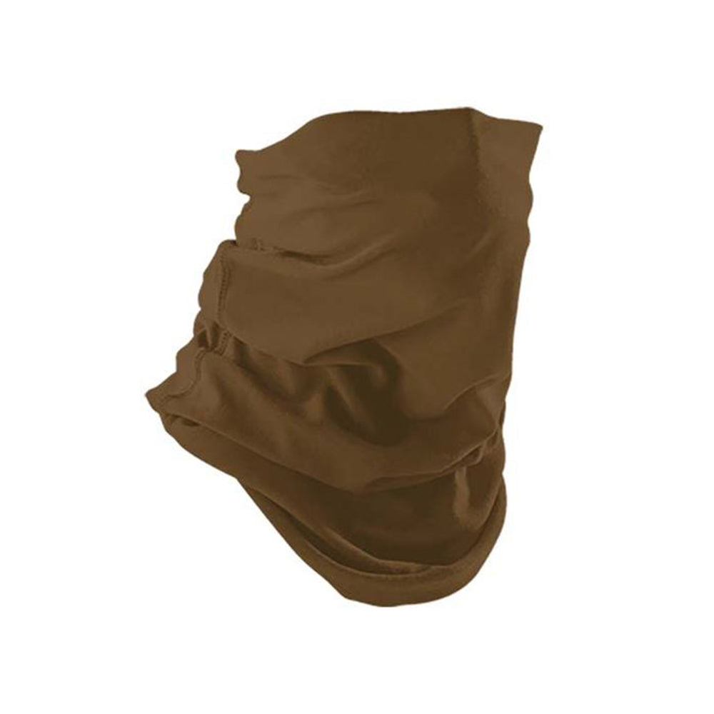 PRIME FR L1 Hot Weather Neck Gaiter