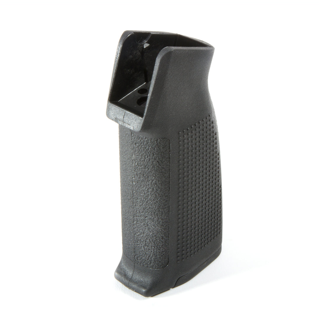 Enhanced Polymer Grip - M4 Compact (EPG-C) For AEG/ ERG