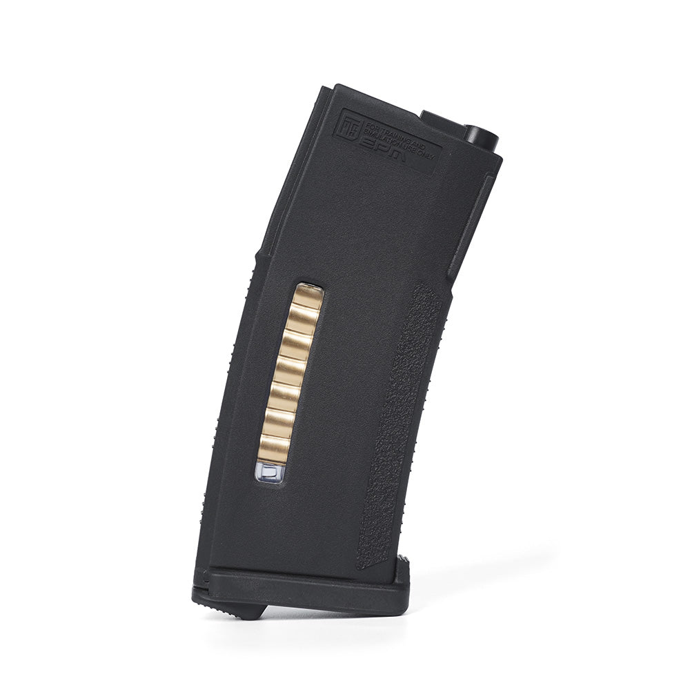 Enhanced Polymer Magazine (EPM) AEG 150rd