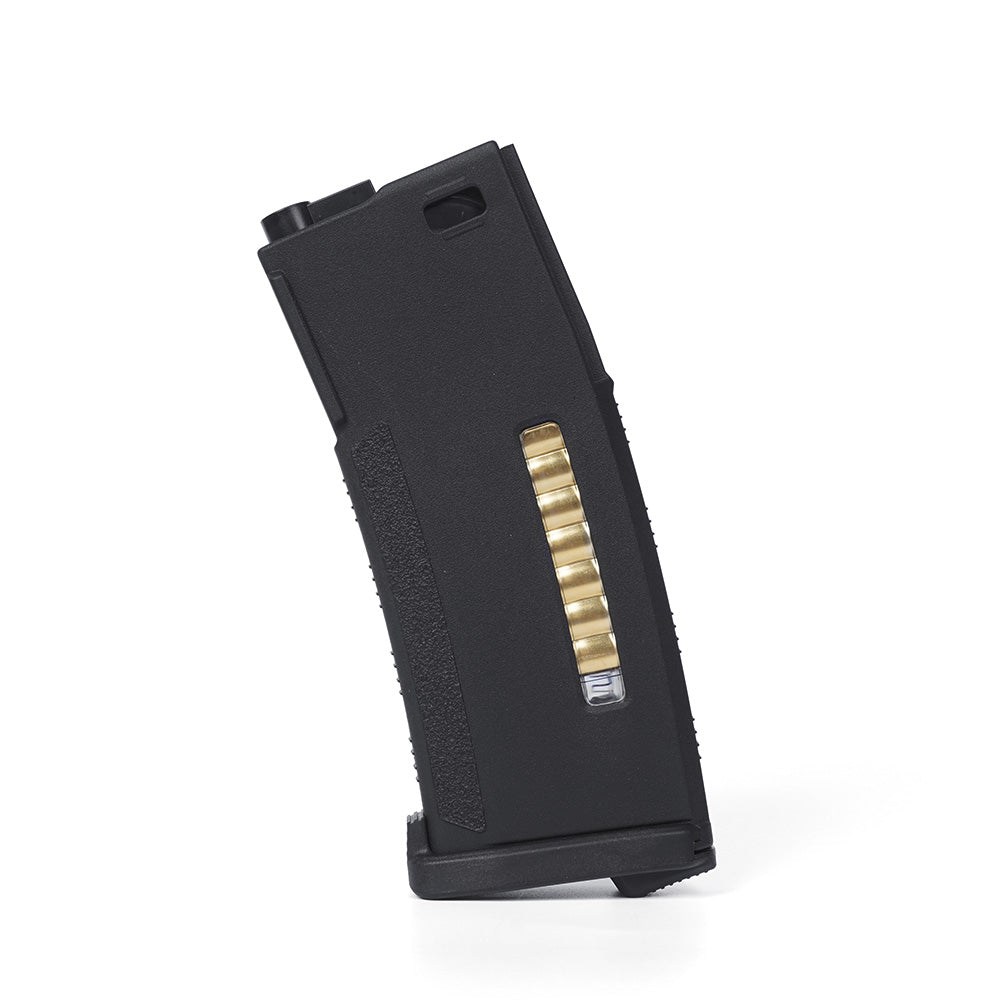 Enhanced Polymer Magazine (EPM) AEG 150rd