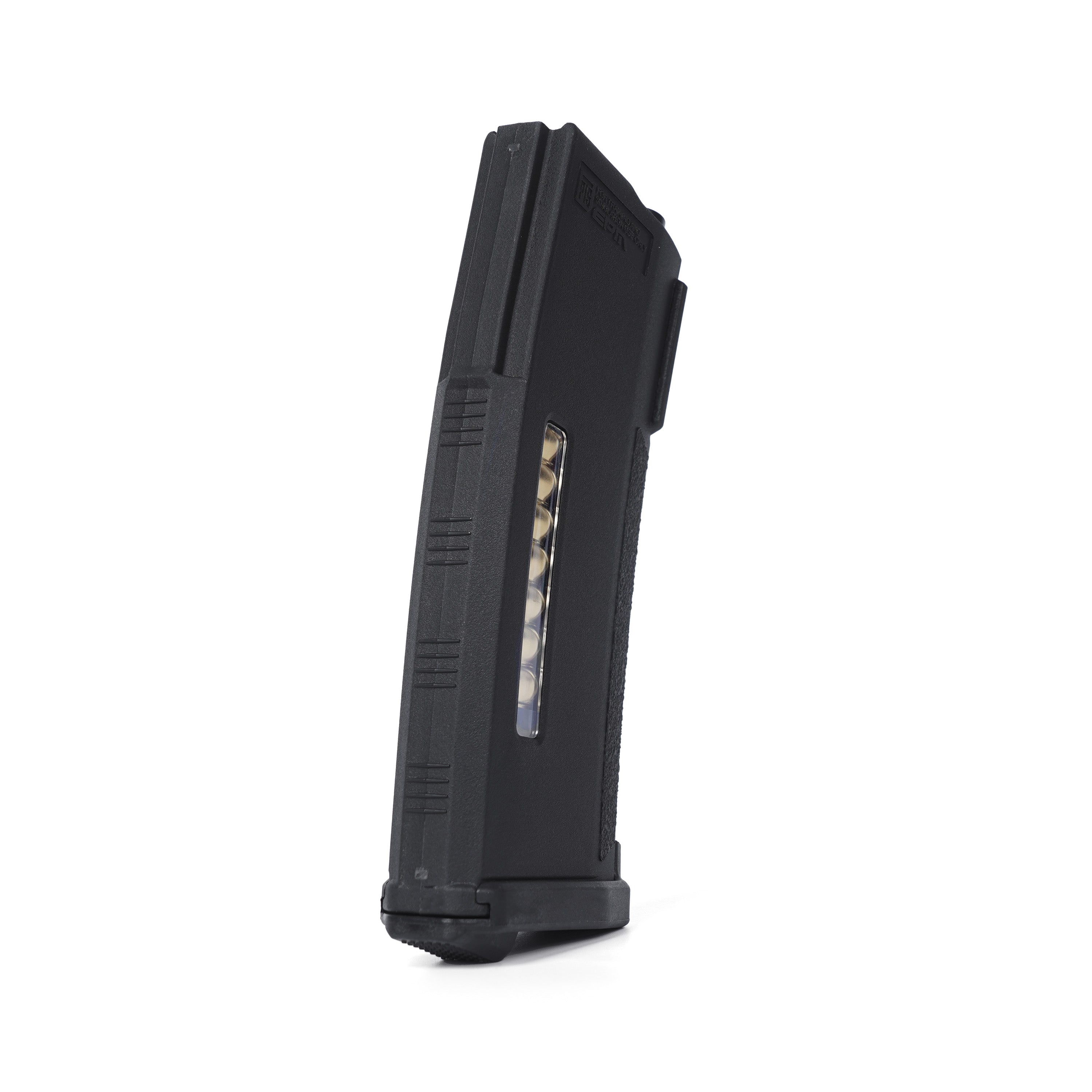 Enhanced Polymer Magazine (EPM) AEG 150rd