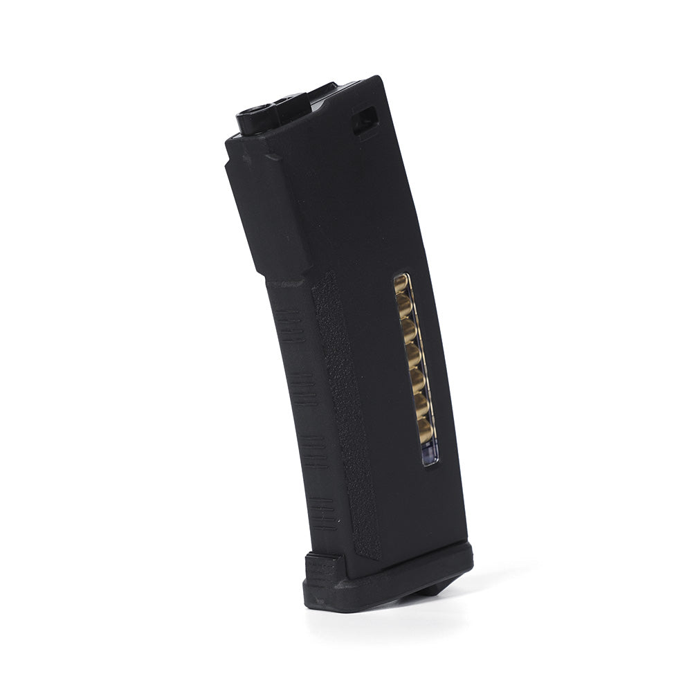 Enhanced Polymer Magazine (EPM) AEG 150rd