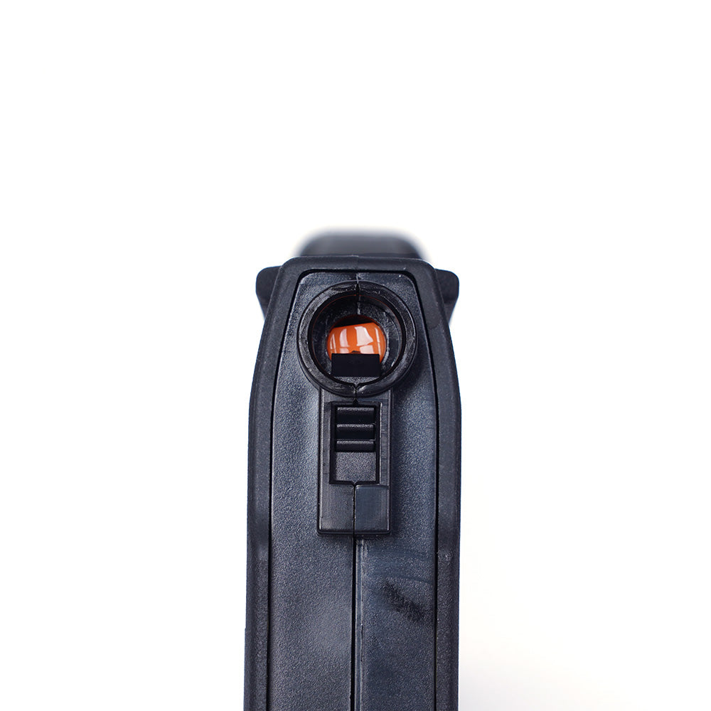 Enhanced Polymer Magazine (EPM) AEG 150rd