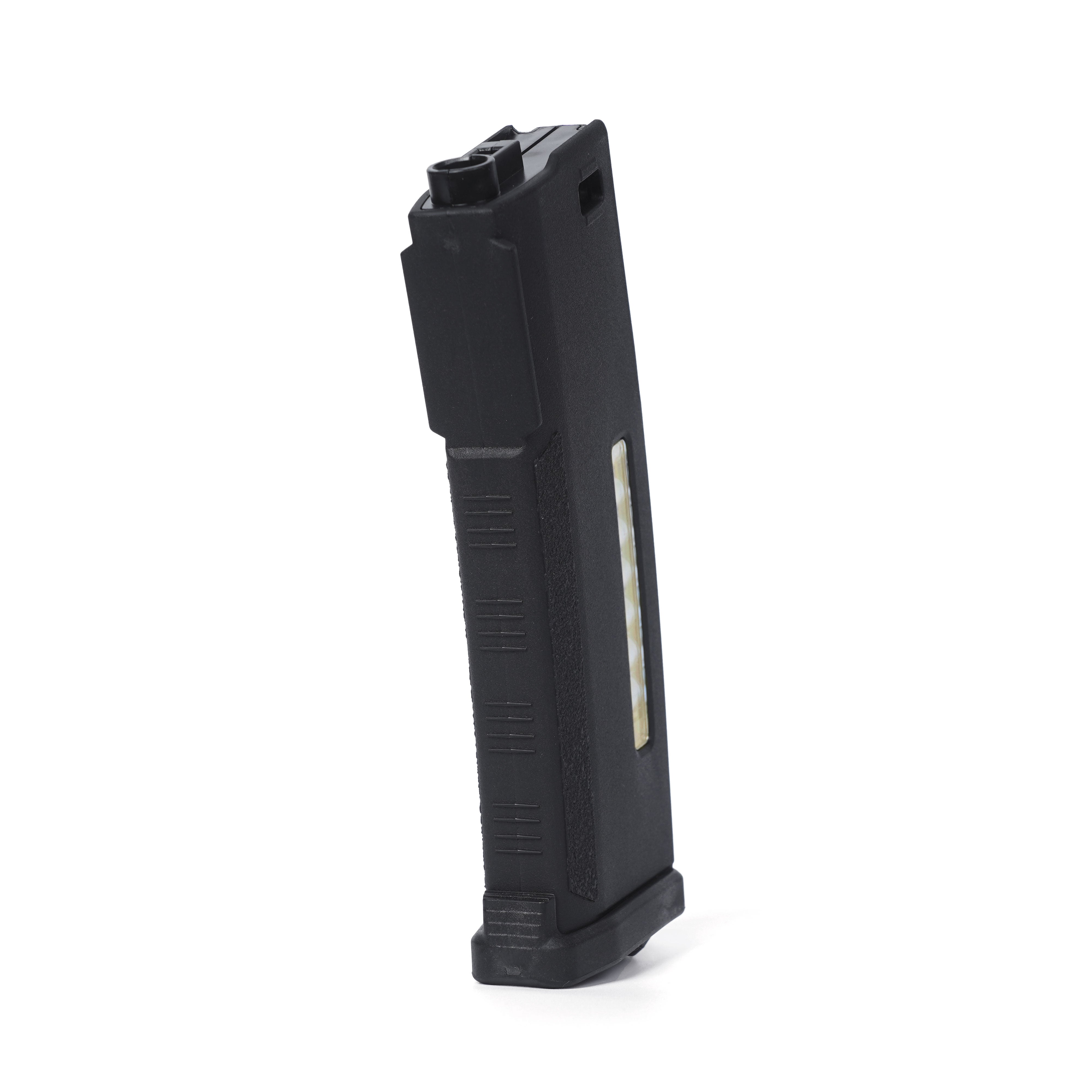 Enhanced Polymer Magazine (EPM) AEG 150rd