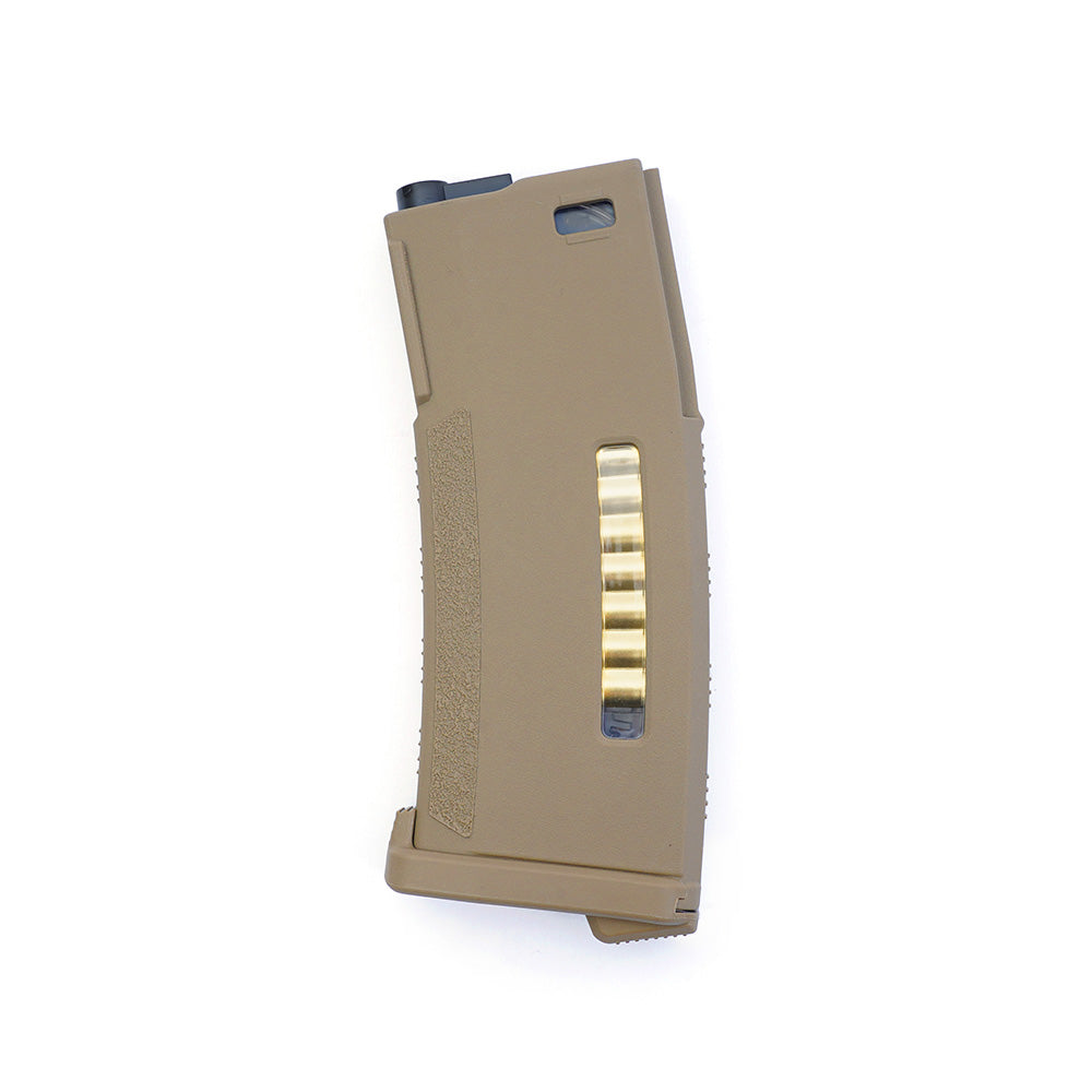 Enhanced Polymer Magazine (EPM) AEG 150rd