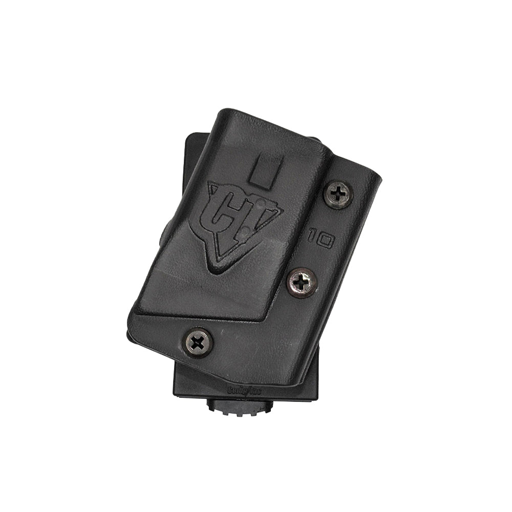 Express Mag Pouch (PLM™) — Competition Reload Solution