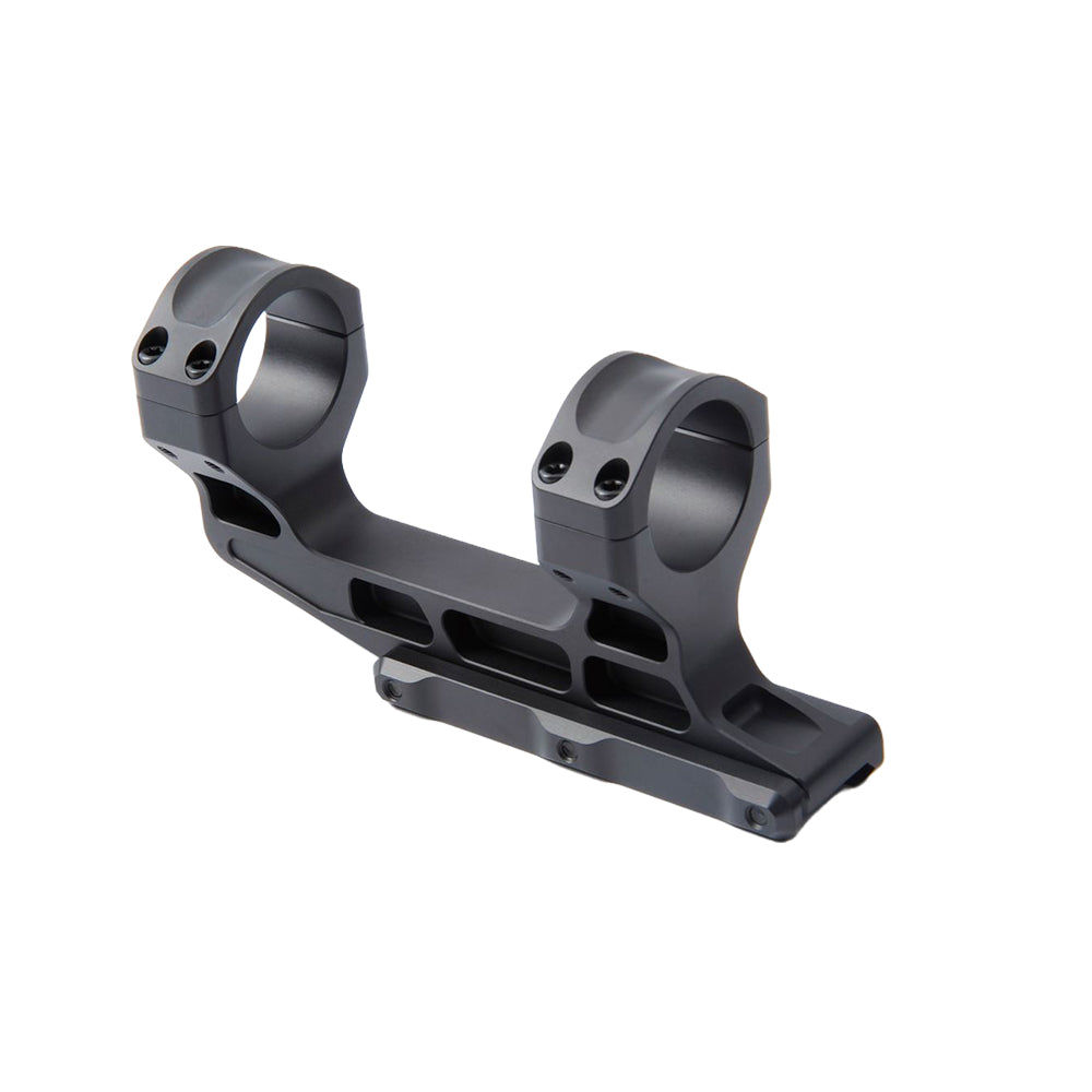 FAST™ LPVO Mount